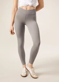 Legging ultra léger