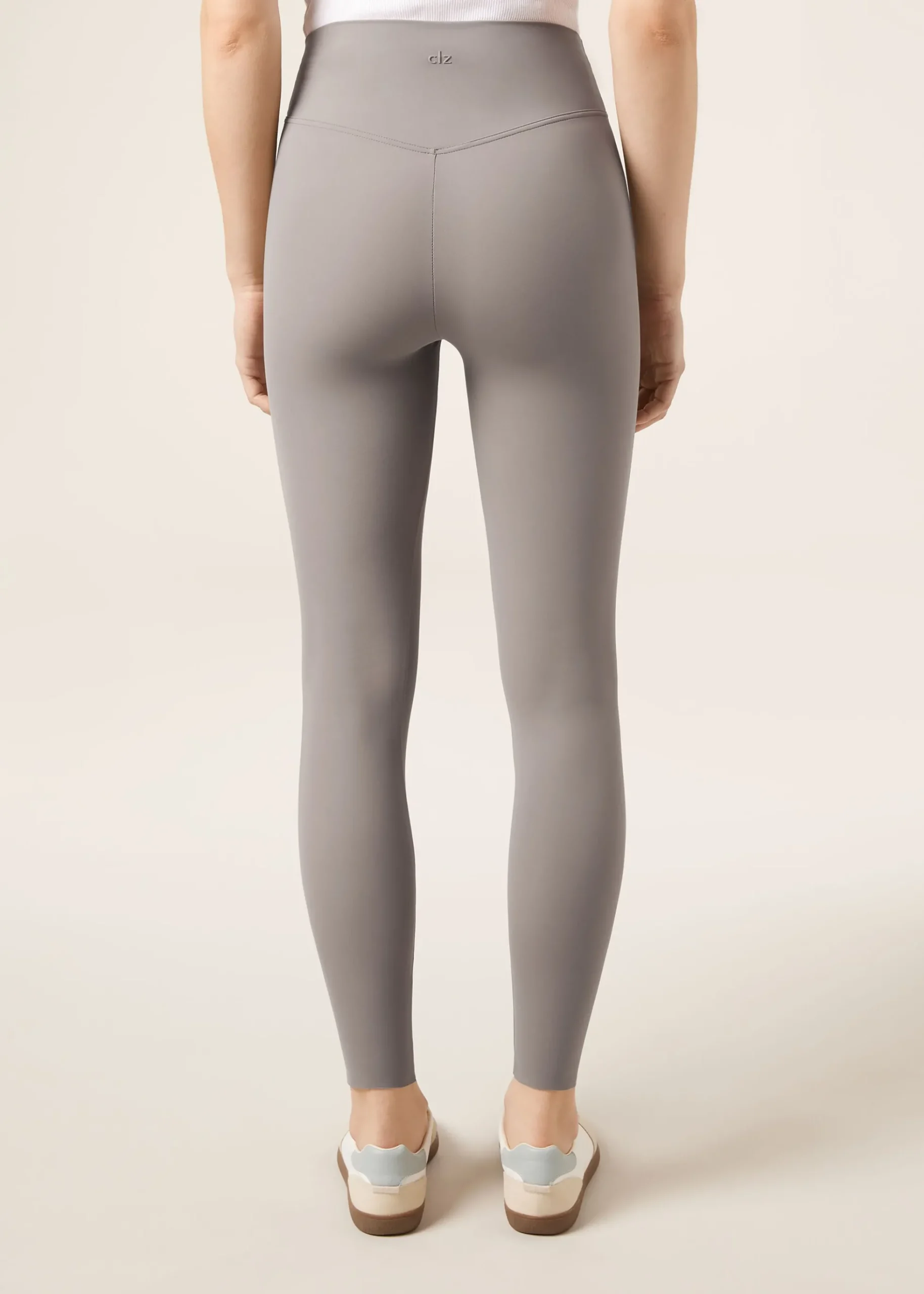 Legging ultra léger
