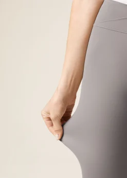 Legging ultra léger