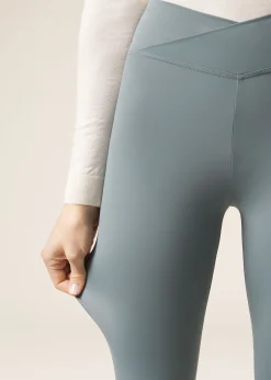 Legging ultra léger