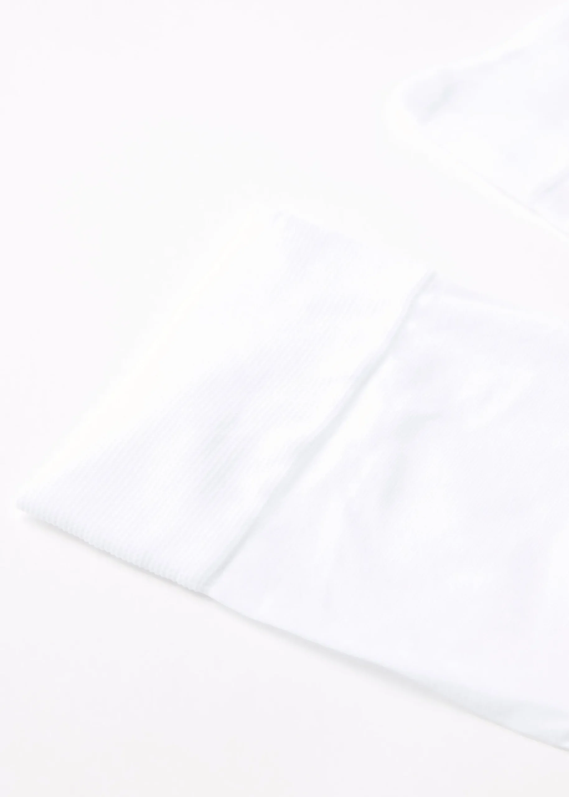 Mi-Bas Opaques 60 Deniers en Microfibre