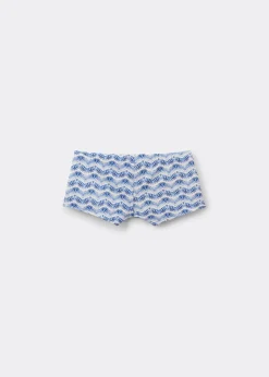 Short de bain garçon Panama