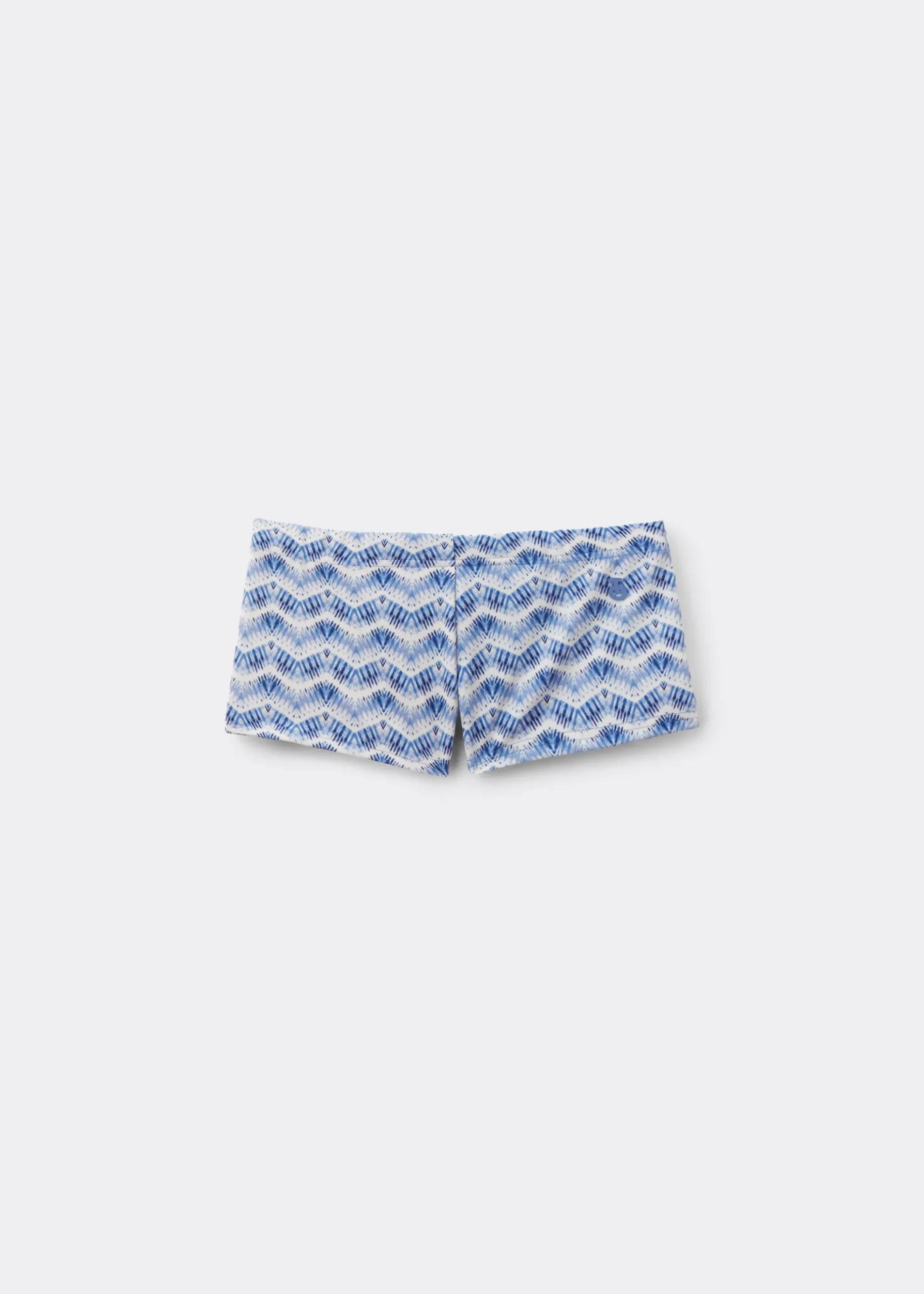 Short de bain garçon Panama