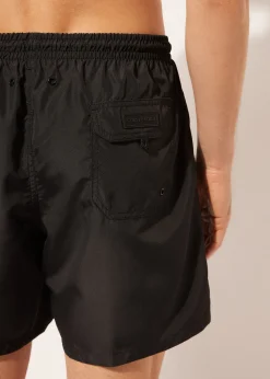 Short de bain homme Formentera