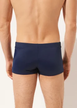 Short de bain homme Panama