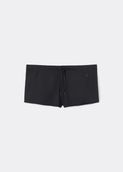Short de bain homme Panama