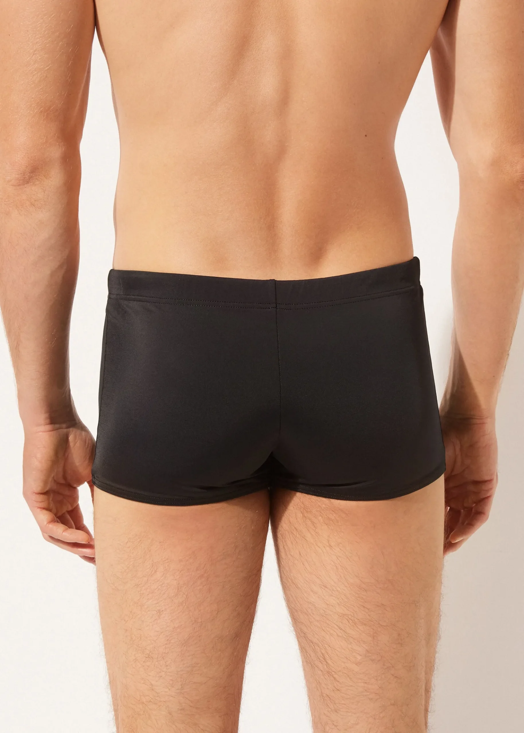 Short de bain homme Panama