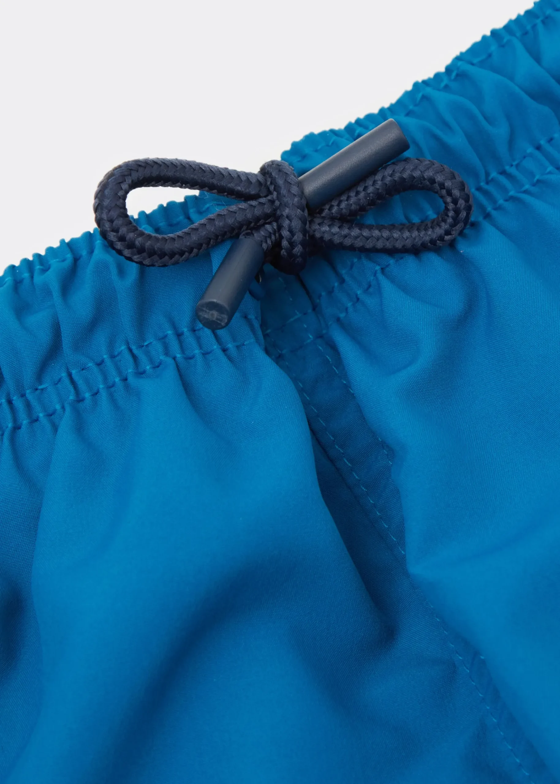 Short de bain sport garçon Ibiza