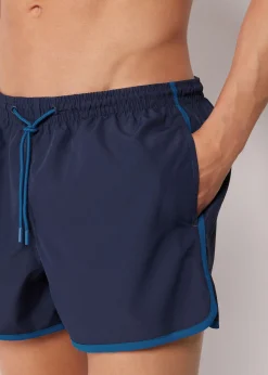 Short de bain sport homme Ibiza