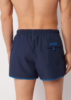 Short de bain sport homme Ibiza