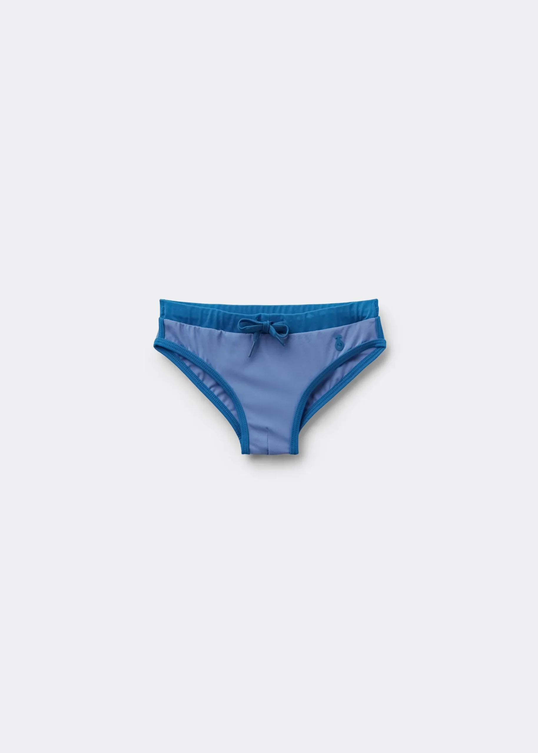 Slip de bain garçon Rio