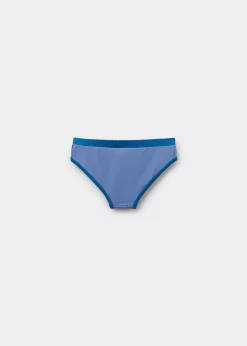 Slip de bain garçon Rio