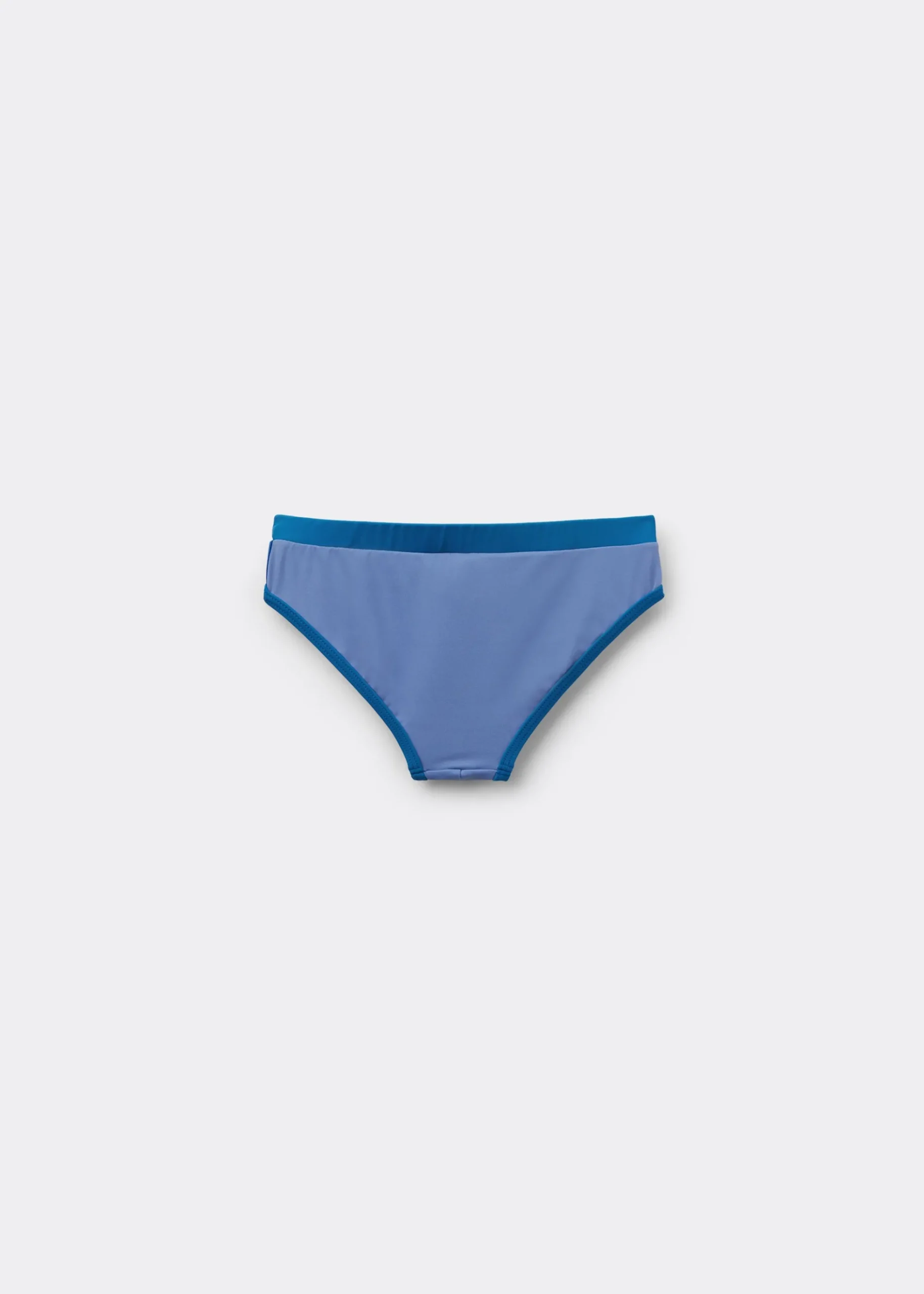 Slip de bain garçon Rio