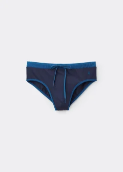 Slip de bain homme Malindi