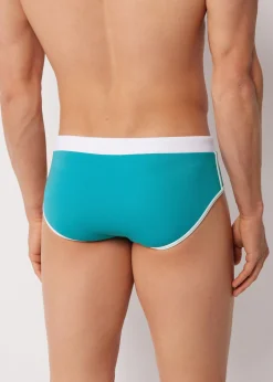 Slip de bain homme Malindi