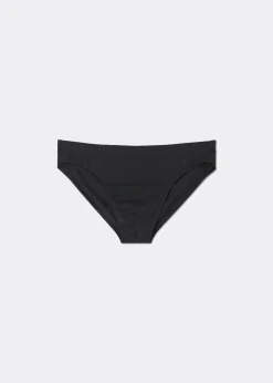 Slip de bain homme Rio