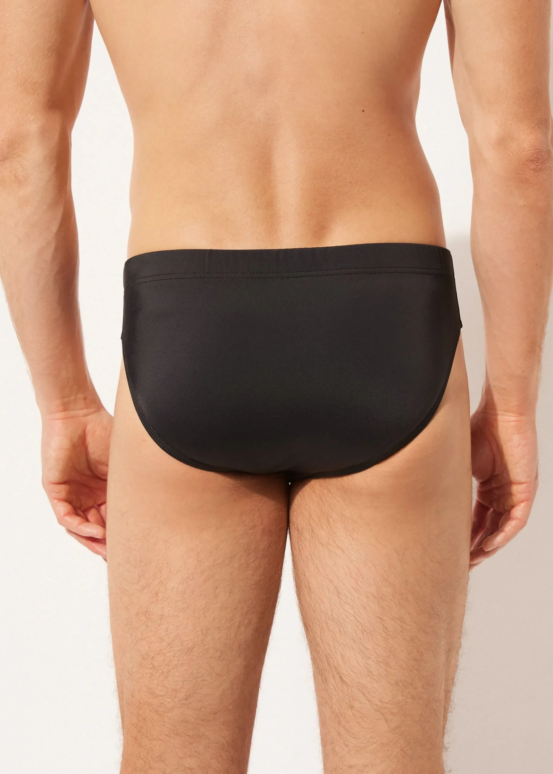 Slip de bain homme Rio